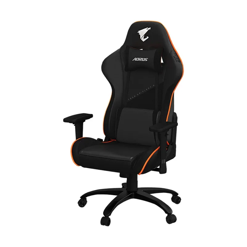 GIGABYTE AORUS AGC310 Gaming Chair