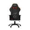 GIGABYTE AORUS AGC310 Gaming Chair