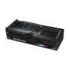 GIGABYTE AORUS GeForce RTX 5070 MASTER 12G GDDR7 Graphics Card