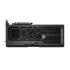 GIGABYTE AORUS GeForce RTX 5070 MASTER 12G GDDR7 Graphics Card