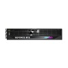 GIGABYTE AORUS GeForce RTX 5070 MASTER 12G GDDR7 Graphics Card
