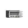 GIGABYTE AORUS GeForce RTX 5070 MASTER 12G GDDR7 Graphics Card