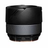 GIGABYTE AORUS WATERFORCE 240 All-in-one Liquid CPU Cooler