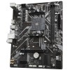 GIGABYTE B450M K AMD AM4 Micro ATX Motherboard