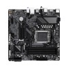 GIGABYTE B650M D3HP AX DDR5 AM5 Motherboard
