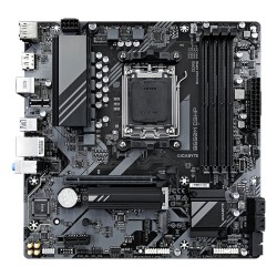 GIGABYTE B650M D3HP DDR5 AM5 Motherboard