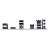 GIGABYTE B650M D3HP DDR5 AM5 Motherboard