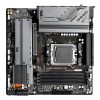 GIGABYTE B650M GAMING X AX DDR5 AM5 Motherboard