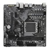 GIGABYTE B650M H AM5 Micro-ATX Motherboard