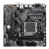 GIGABYTE B650M S2H AM5 Micro-ATX Motherboard