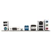 GIGABYTE B650M S2H AM5 Micro-ATX Motherboard