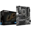 GIGABYTE B760 DS3H ATX Motherboard