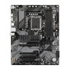 GIGABYTE B760 DS3H ATX Motherboard