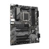 GIGABYTE B760 DS3H ATX Motherboard