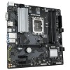 GIGABYTE B760M D3HP DDR4 Micro ATX Motherboard