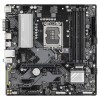GIGABYTE B760M D3HP DDR4 Micro ATX Motherboard