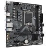 GIGABYTE B760M E DDR5 Micro ATX Motherboard