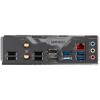 GIGABYTE B760M GAMING X AX DDR5 mATX Motherboard