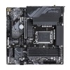 GIGABYTE B760M GAMING X AX DDR5 mATX Motherboard