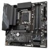 GIGABYTE B760M GAMING X DDR4 mATX Motherboard