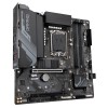 GIGABYTE B760M GAMING X DDR4 mATX Motherboard