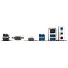 GIGABYTE B760M H DDR5 Micro ATX Motherboard