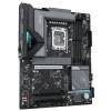 GIGABYTE B860 EAGLE WIFI6E LGA1851 ATX Motherboard
