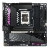 GIGABYTE B860M AORUS ELITE WIFI6E LGA1851 Micro ATX Motherboard
