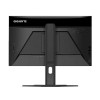 GIGABYTE G24F 2 23.8" 180Hz Full HD IPS Gaming Monitor