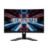 GIGABYTE G27FC A 27" 165Hz FHD Curved Gaming Monitor