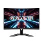GIGABYTE G27FC A 27" 165Hz FHD Curved Gaming Monitor