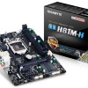 GIGABYTE GA-H81M-H 4th Gen Micro ATX Motherboard
