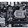 GIGABYTE GA-H81M-H 4th Gen Micro ATX Motherboard