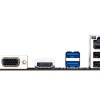 GIGABYTE GA-H81M-H 4th Gen Micro ATX Motherboard
