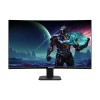 GIGABYTE GS27FC 27" FHD 180Hz Curved Gaming Monitor