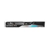 GIGABYTE GeForce RTX 3060 GAMING OC 12GB Graphics Card