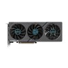 GIGABYTE GeForce RTX 4060 EAGLE OC 8G GDDR6 Graphics Card