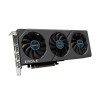 GIGABYTE GeForce RTX 4060 EAGLE OC 8G GDDR6 Graphics Card