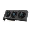 GIGABYTE GeForce RTX 4060 EAGLE OC 8G GDDR6 Graphics Card