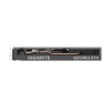 GIGABYTE GeForce RTX 4060 EAGLE OC 8G GDDR6 Graphics Card