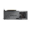 GIGABYTE GeForce RTX 4060 EAGLE OC 8G GDDR6 Graphics Card
