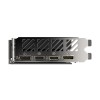 GIGABYTE GeForce RTX 4060 EAGLE OC 8G GDDR6 Graphics Card