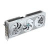 GIGABYTE GeForce RTX­­ 5070 AERO OC 12G GDDR7 Graphics Card