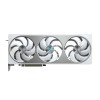 GIGABYTE GeForce RTX­­ 5070 AERO OC 12G GDDR7 Graphics Card