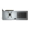 GIGABYTE GeForce RTX­­ 5070 AERO OC 12G GDDR7 Graphics Card