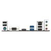 GIGABYTE H510M H Intel 10th and 11th Gen Micro ATX Motherboard