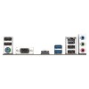GIGABYTE H510M H V2 11th/10th Gen Micro ATX Motherboard