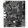 GIGABYTE H510M H V2 11th/10th Gen Micro ATX Motherboard