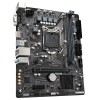 GIGABYTE H510M H V2 11th/10th Gen Micro ATX Motherboard