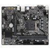 GIGABYTE H510M H V2 11th/10th Gen Micro ATX Motherboard